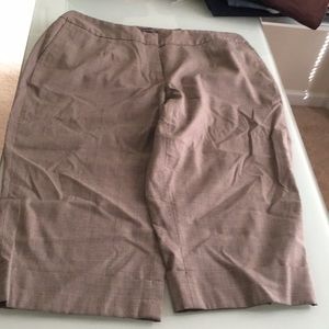 Women’s causal pants